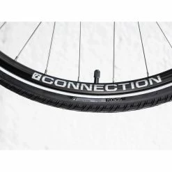 Trek Fx 2 Equipped 2023 -Vélo Soldes vtc trek fx 2 disque equipped 4