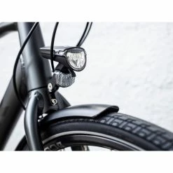 Trek Fx 2 Equipped 2023 -Vélo Soldes vtc trek fx 2 disque equipped 9