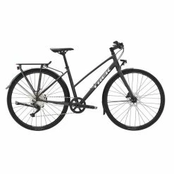Trek FX3 EQUIPPED STAGGER 2023