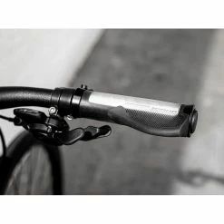 Trek FX3 EQUIPPED STAGGER 2023 -Vélo Soldes vtc trek fx3 equipped stagger 4