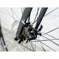 Trek FX3 EQUIPPED STAGGER 2023 -Vélo Soldes vtc trek fx3 equipped stagger 5