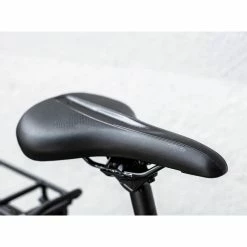 Trek FX3 EQUIPPED STAGGER 2023 -Vélo Soldes vtc trek fx3 equipped stagger 7