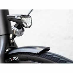 Trek FX3 EQUIPPED STAGGER 2023 -Vélo Soldes vtc trek fx3 equipped stagger 8