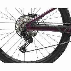 Orbea Occam M30 2022 -Vélo Soldes vtt all mountain orbea occam m30 2022 2