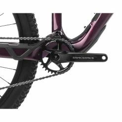 Orbea Occam M30 2022 -Vélo Soldes vtt all mountain orbea occam m30 2022 4