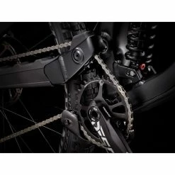 Trek Session 8 29 2022 14 Trek Session 8 29 2022 -Vélo Soldes vtt dh trek session 8 2022 4