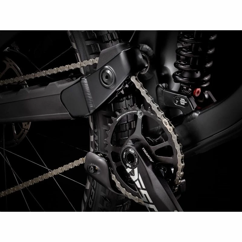 Trek Session 8 29 2022 5 Trek Session 8 29 2022 – Image 5