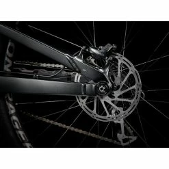 Trek Session 8 29 2022 15 Trek Session 8 29 2022 -Vélo Soldes vtt dh trek session 8 2022 5