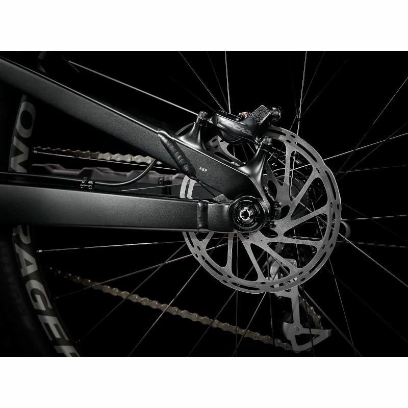 Trek Session 8 29 2022 6 Trek Session 8 29 2022 – Image 6