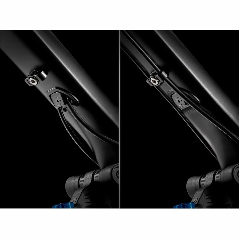 Trek Session 8 29 2022 7 Trek Session 8 29 2022 – Image 7