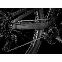 Trek Session 8 29 2022 17 Trek Session 8 29 2022 -Vélo Soldes vtt dh trek session 8 2022 7