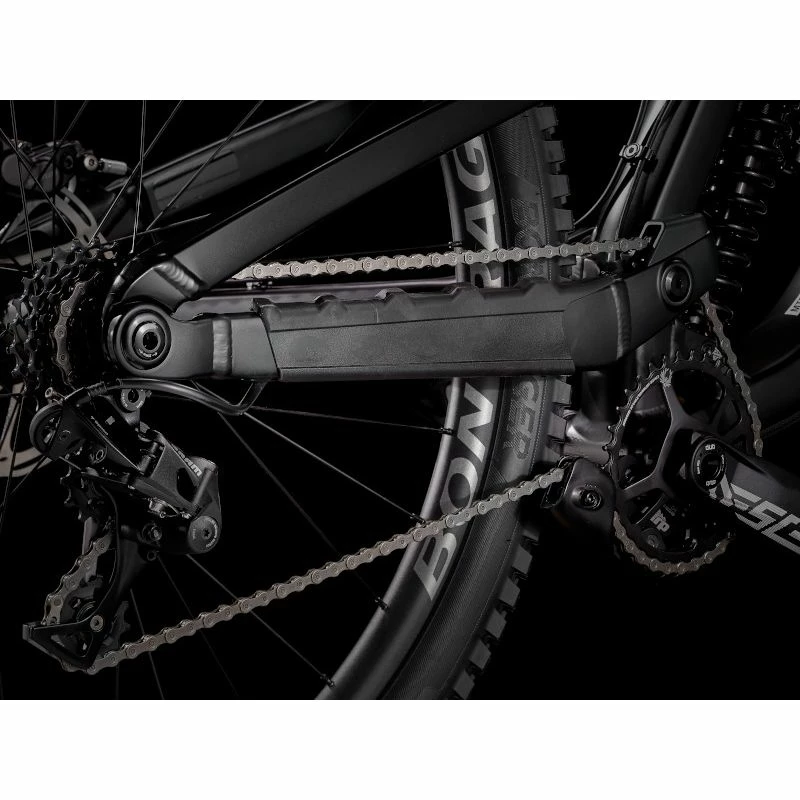 Trek Session 8 29 2022 8 Trek Session 8 29 2022 – Image 8