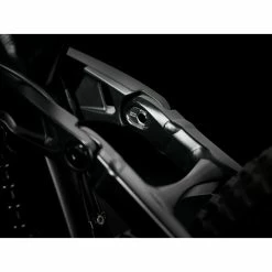 Trek Session 8 29 2022 18 Trek Session 8 29 2022 -Vélo Soldes vtt dh trek session 8 2022 8