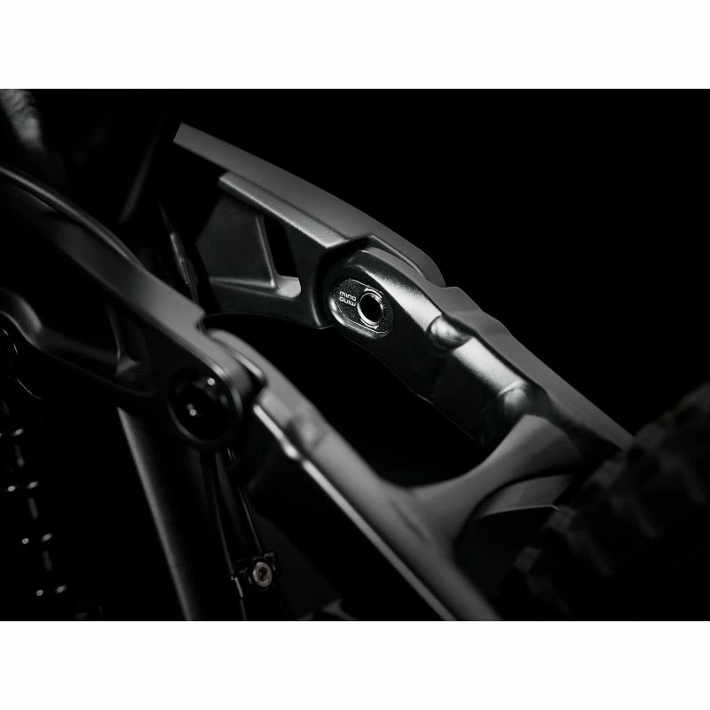 Trek Session 8 29 2022 9 Trek Session 8 29 2022 – Image 9