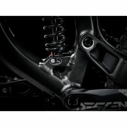 Trek Session 8 29 2022 19 Trek Session 8 29 2022 -Vélo Soldes vtt dh trek session 8 2022 9