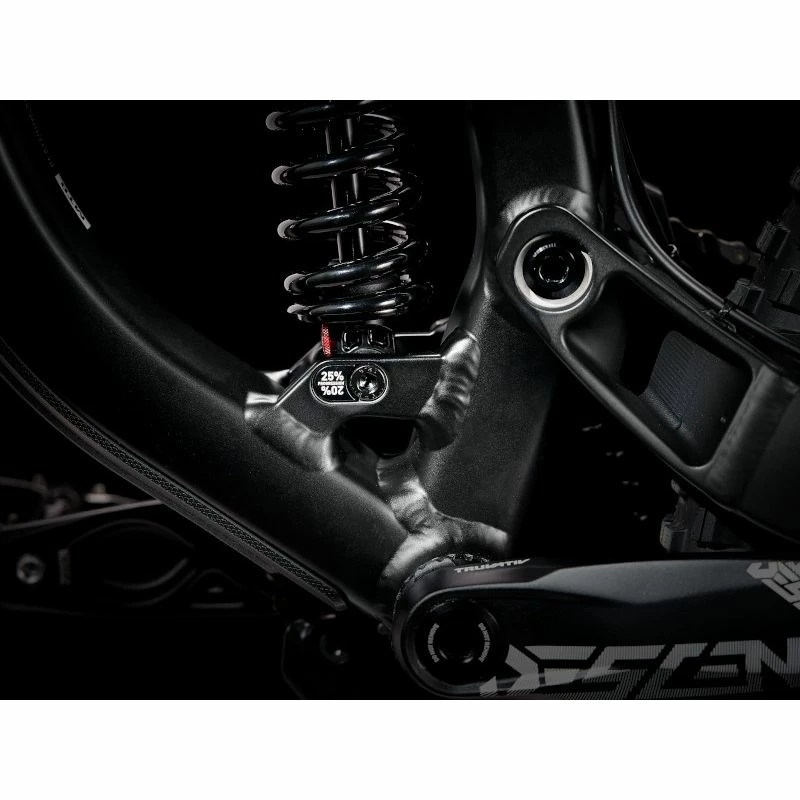 Trek Session 8 29 2022 10 Trek Session 8 29 2022 – Image 10