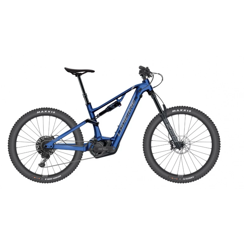 Lapierre OVERVOLT AM 7.7 2023 2 Lapierre OVERVOLT AM 7.7 2023 – Image 2