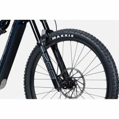 Lapierre OVERVOLT AM 7.7 2023 26 Lapierre OVERVOLT AM 7.7 2023 -Vélo Soldes vtt electrique Lapierre overvolt am 7 7 10