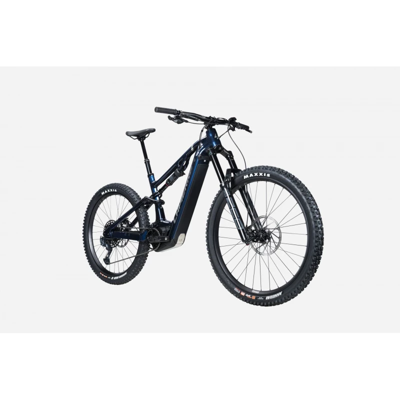 Lapierre OVERVOLT AM 7.7 2023 4 Lapierre OVERVOLT AM 7.7 2023 – Image 4