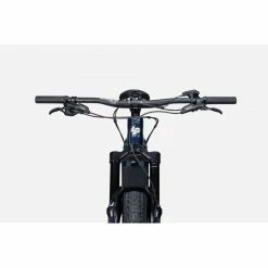 Lapierre OVERVOLT AM 7.7 2023 20 Lapierre OVERVOLT AM 7.7 2023 -Vélo Soldes vtt electrique Lapierre overvolt am 7 7 4