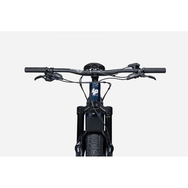 Lapierre OVERVOLT AM 7.7 2023 5 Lapierre OVERVOLT AM 7.7 2023 – Image 5