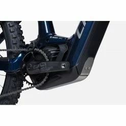 Lapierre OVERVOLT AM 7.7 2023 21 Lapierre OVERVOLT AM 7.7 2023 -Vélo Soldes vtt electrique Lapierre overvolt am 7 7 5