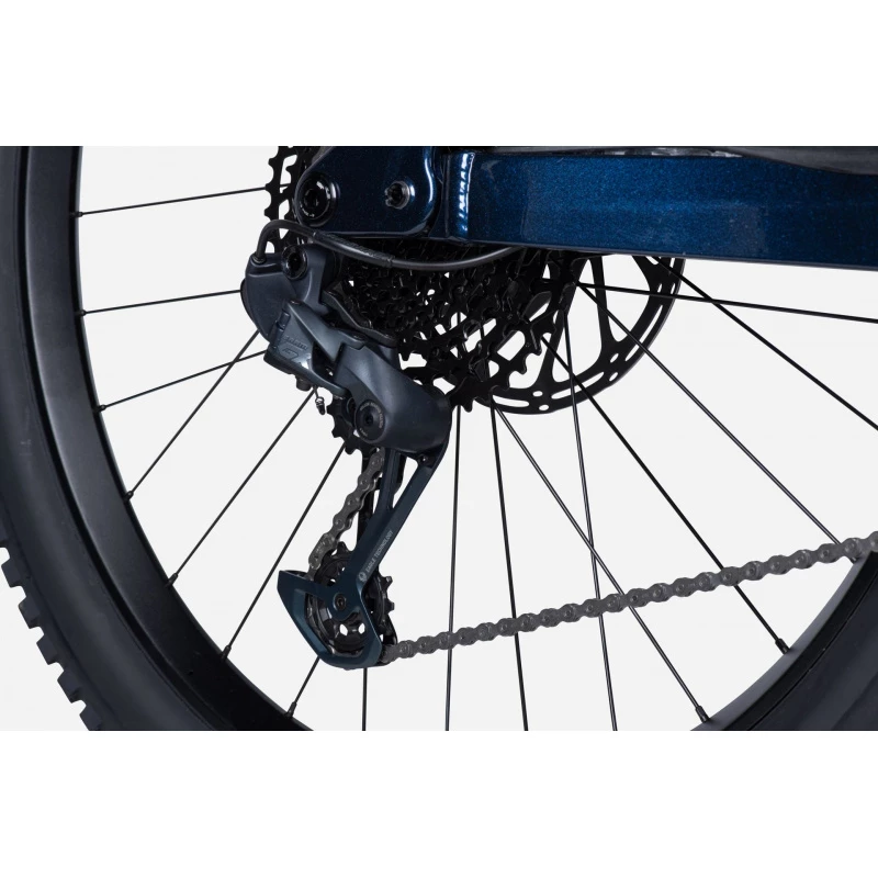 Lapierre OVERVOLT AM 7.7 2023 7 Lapierre OVERVOLT AM 7.7 2023 – Image 7