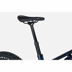 Lapierre OVERVOLT AM 7.7 2023 23 Lapierre OVERVOLT AM 7.7 2023 -Vélo Soldes vtt electrique Lapierre overvolt am 7 7 7