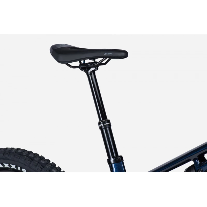 Lapierre OVERVOLT AM 7.7 2023 8 Lapierre OVERVOLT AM 7.7 2023 – Image 8