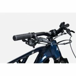 Lapierre OVERVOLT AM 7.7 2023 25 Lapierre OVERVOLT AM 7.7 2023 -Vélo Soldes vtt electrique Lapierre overvolt am 7 7 9