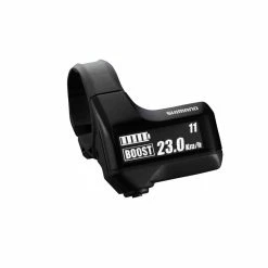 Bianchi T-Tronik Sport 9.2 2022 -Vélo Soldes vtt electrique bianchi t tronik sport 92 2