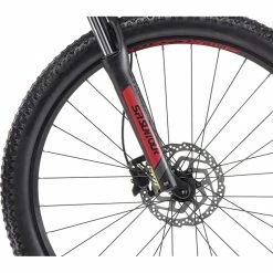 Bianchi T-Tronik Sport 9.2 2022 -Vélo Soldes vtt electrique bianchi t tronik sport 92 4