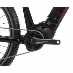 Bianchi T-Tronik Sport 9.2 2022 -Vélo Soldes vtt electrique bianchi t tronik sport 92 5