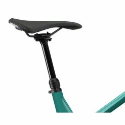 Haibike ALLMTN 2 630WH 2022 -Vélo Soldes vtt electrique haibike allmtn 2 630wh 2