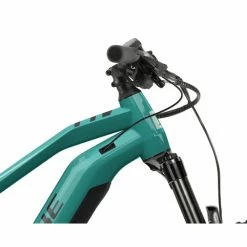 Haibike ALLMTN 2 630WH 2022 -Vélo Soldes vtt electrique haibike allmtn 2 630wh 3