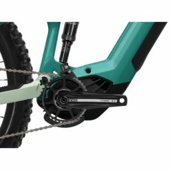 Haibike ALLMTN 2 630WH 2022 -Vélo Soldes vtt electrique haibike allmtn 2 630wh 6