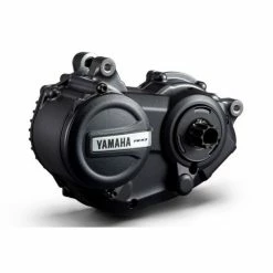 Haibike ALLMTN 2 630WH 2022 -Vélo Soldes vtt electrique haibike allmtn 2 630wh 9