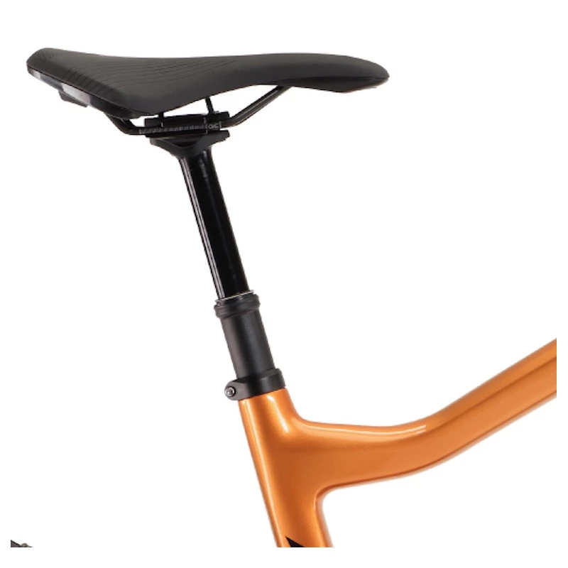 Haibike ALLMTN CF6 2022 2 Haibike ALLMTN CF6 2022 – Image 2