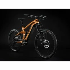 Haibike ALLMTN CF6 2022 28 Haibike ALLMTN CF6 2022 -Vélo Soldes vtt electrique haibike allmtn cf 6 11