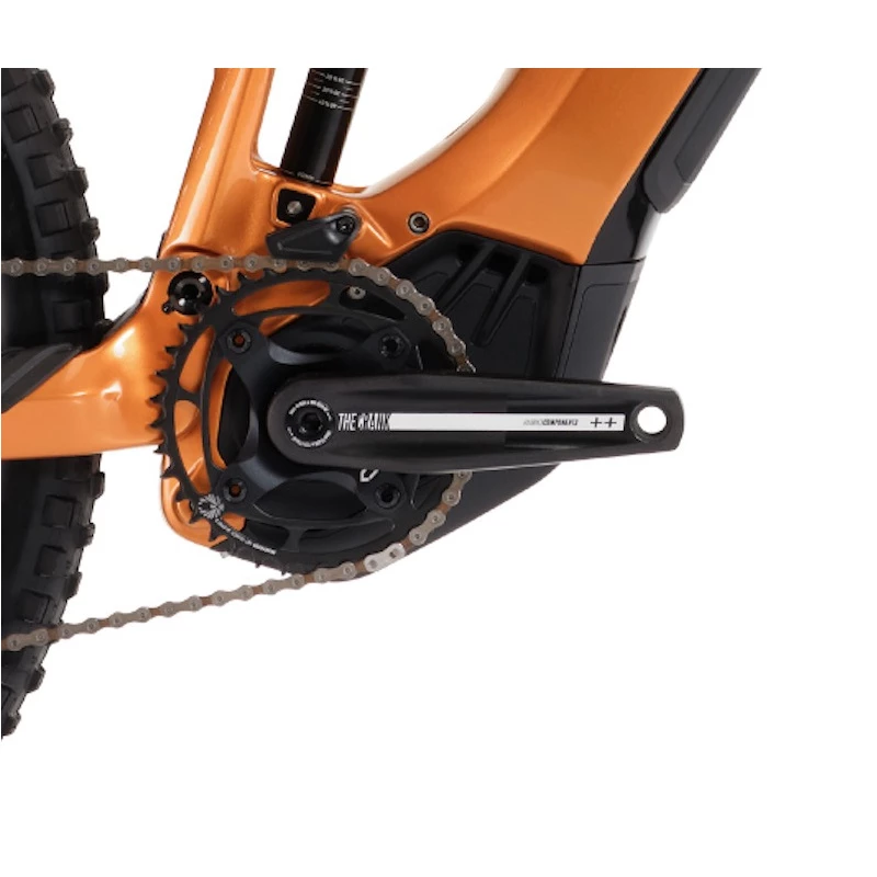 Haibike ALLMTN CF6 2022 3 Haibike ALLMTN CF6 2022 – Image 3