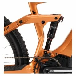 Haibike ALLMTN CF6 2022 20 Haibike ALLMTN CF6 2022 -Vélo Soldes vtt electrique haibike allmtn cf 6 3