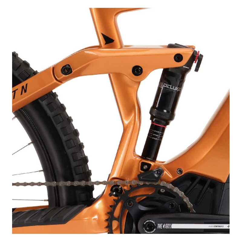 Haibike ALLMTN CF6 2022 4 Haibike ALLMTN CF6 2022 – Image 4