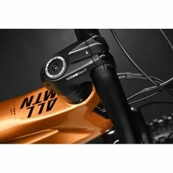 Haibike ALLMTN CF6 2022 25 Haibike ALLMTN CF6 2022 -Vélo Soldes vtt electrique haibike allmtn cf 6 8