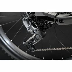 Haibike ALLMTN CF6 2022 26 Haibike ALLMTN CF6 2022 -Vélo Soldes vtt electrique haibike allmtn cf 6 9