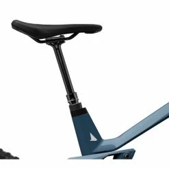 Haibike ALLMTN CF 9 2022 -Vélo Soldes vtt electrique haibike allmtn cf 9 2