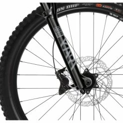 Haibike ALLMTN CF 9 2022 -Vélo Soldes vtt electrique haibike allmtn cf 9 5