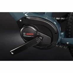 Haibike HARDNINE 5 2022 -Vélo Soldes vtt electrique haibike hardnine 5 500wh 11