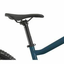 Haibike HARDNINE 5 2022 -Vélo Soldes vtt electrique haibike hardnine 5 500wh 4