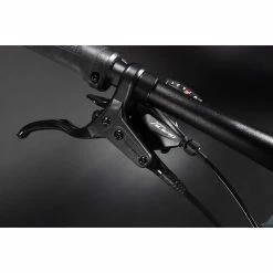 Haibike HARDNINE 5 2022 -Vélo Soldes vtt electrique haibike hardnine 5 500wh 7