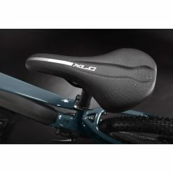 Haibike HARDNINE 5 2022 -Vélo Soldes vtt electrique haibike hardnine 5 500wh 9